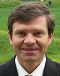 Dr. <b>Reinhard Voll</b> - 12-prof-dr-reinhard-voll